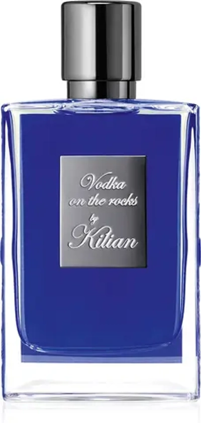 KILIAN VODKA ON THE ROCKS EDP 50ML