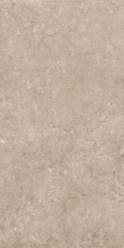 Керамогранит Stone Pariso Tobacco Matt (N12050)