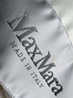 Одеяло MaxMara 200х230 см