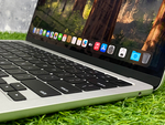 MacBook Air 13 M4 16/256GB 2025 MW0W3HN/A