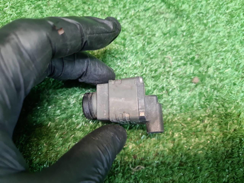 Камера BMW X5 G05 (2018-н.в.)