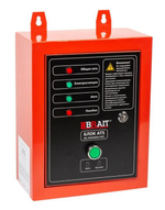 Блок АВР BRAIT BA-5500/8000 PRO 02.02.078.035