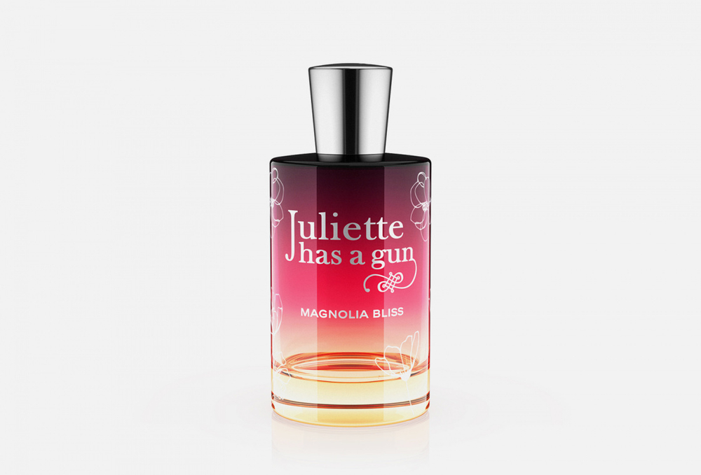 Juliette Has A Gun Magnolia Bliss