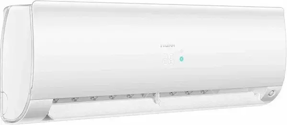 Настенный кондиционер Haier AS25S2SF2FA-W/1U25S2SM3FA