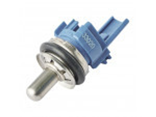 Датчик NTC под скобу на котел BaltGaz Bosch Buderus