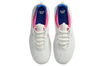 Кроссовки Nike Sb Nyjah Free 2
