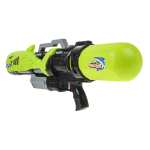 Игрушечное Водное оружие, M901W