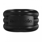 Вибро кольцо Bathmate Vibe Ring - Stretch