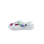 Crocs Classic Clog Eva