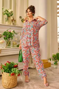 Костюм УК-18623/1-4 Fabrika