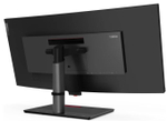 Монитор 39.7" Lenovo P40w-20