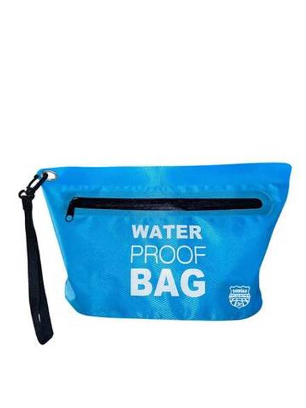 Сумка для мокрых вещей ST SwimTraining