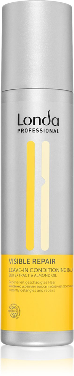 Londa Professional Visible Repair - оставить в кондиционере /   250  ml  / GTIN 4084500779938