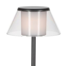 7989 Переносной уличный светильник K5