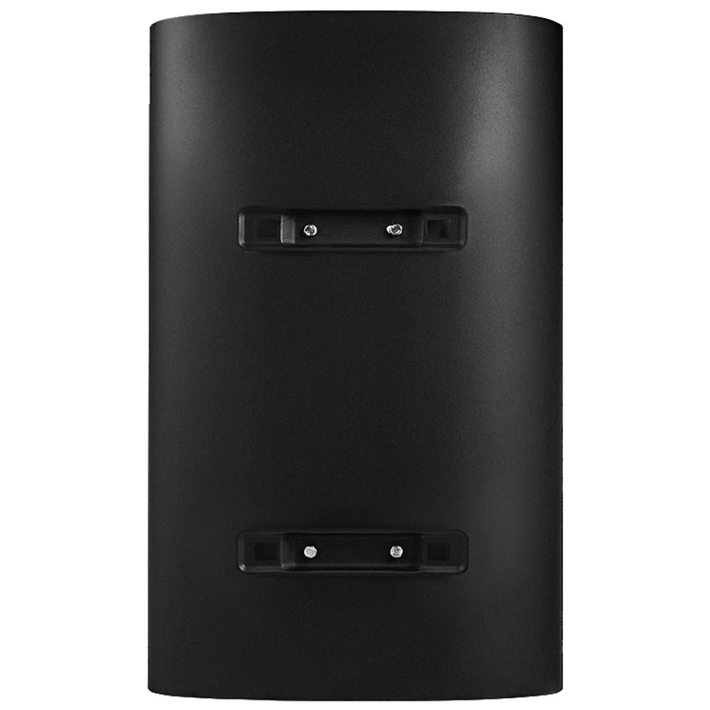 Electrolux EWH 80 SmartInverter Grafit водонагреватель накопительный электрический НС-1428864