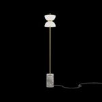 Напольный светильник (торшер) Maytoni MOD178FL-L11G3K