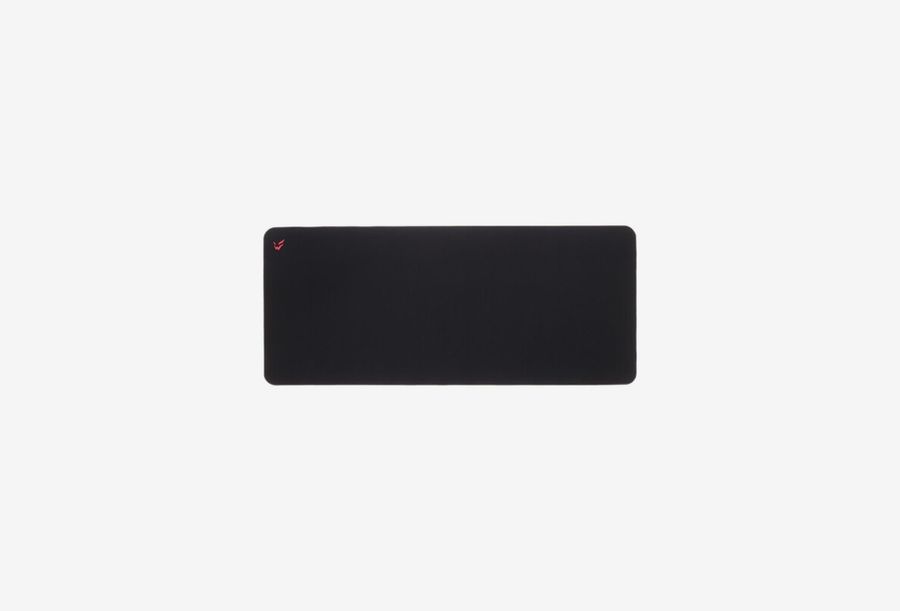ARDOR GAMING JR-XL Jacquard Black_0126522102529
