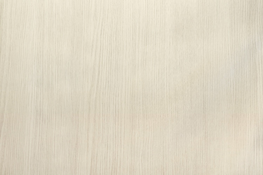 Браво-21 Bianco Veralinga Складная