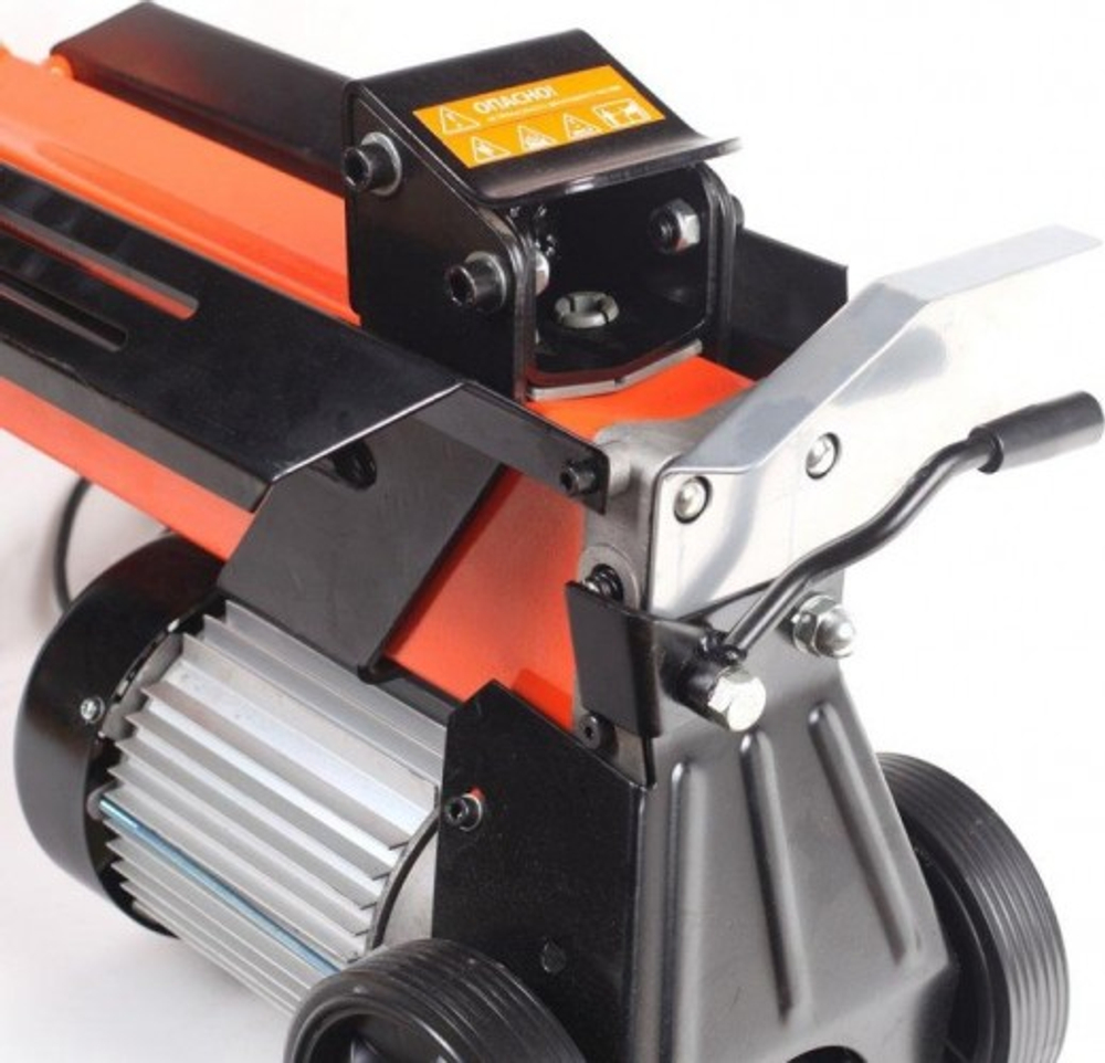 Дровокол PATRIOT CE 3715 766300001