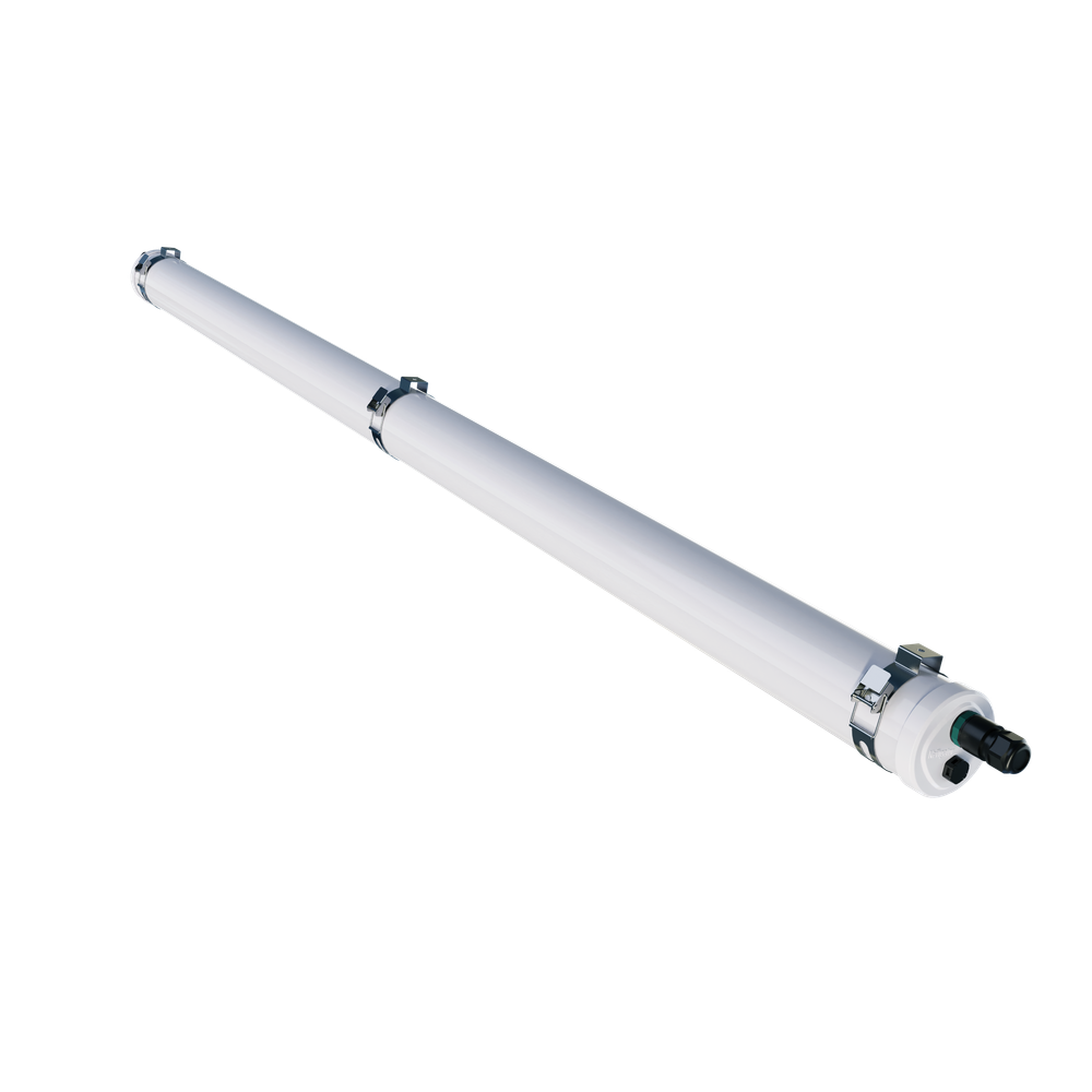 Светильник Navigator 93 835 DSP-AGRO-46-6.5K-IP67-LED