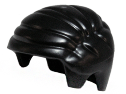 Прическа 99930, Black