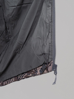 КУРТКА REMINGTON RAVEN FIGURE