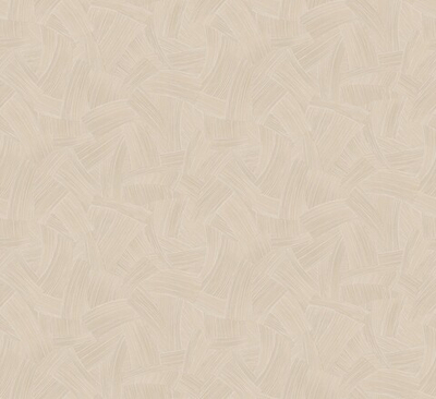 Обои Khroma Ray Motus Sand RAY304