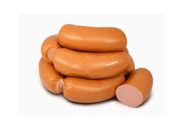 Приправа для сарделек «Говяжьи» на 10 кг