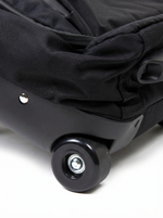 Чехол на колесах для сноуборда OXESS wheelie bag 194cm