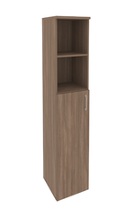 Шкаф-пенал с высокой дверью Onix