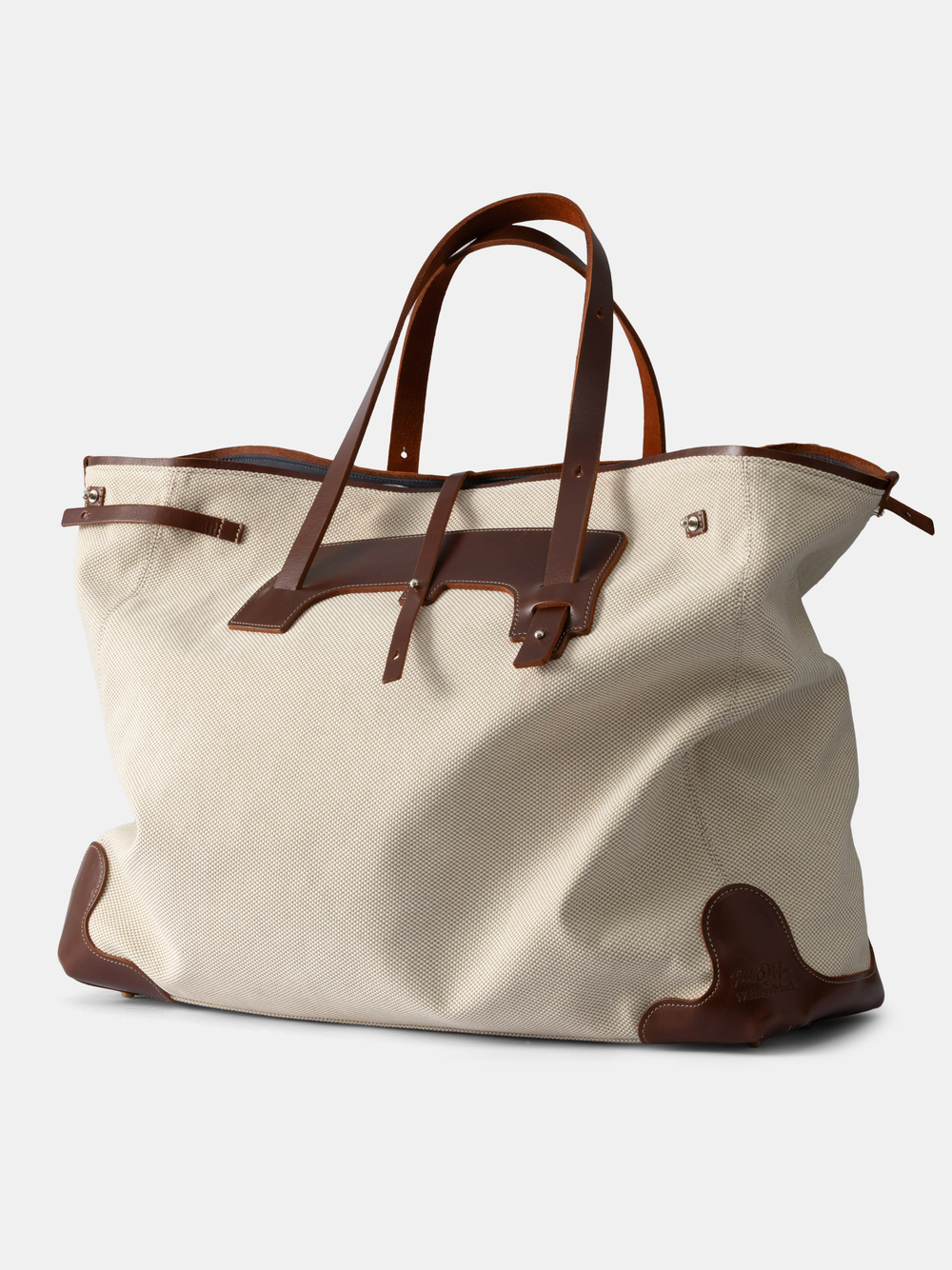 СУМКА-ШОППЕР