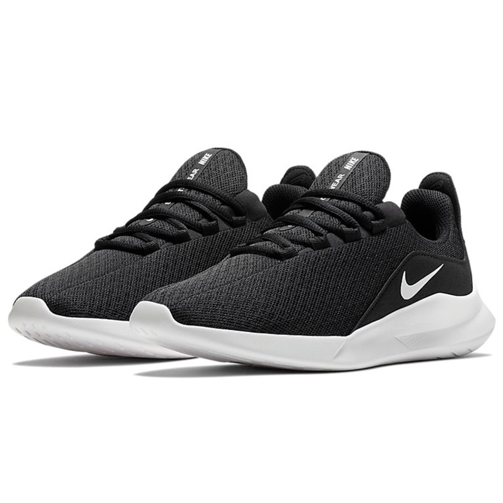 Кроссовки Nike, AA2185-003