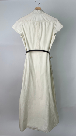 Платье Max Mara