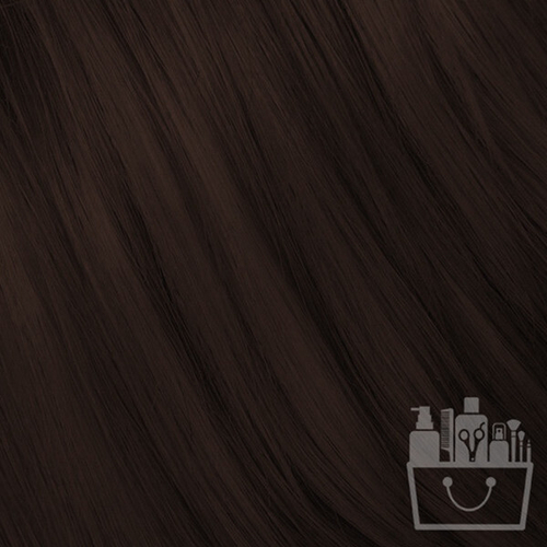 MATRIX SuperSync Pre-bonded Alcaline Demi 5NN, 90 мл