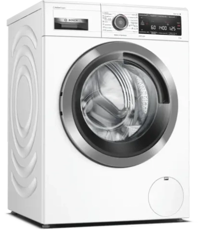 Стиральная машина Bosch WAV28L90ME