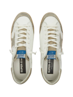 Кеды Golden Goose