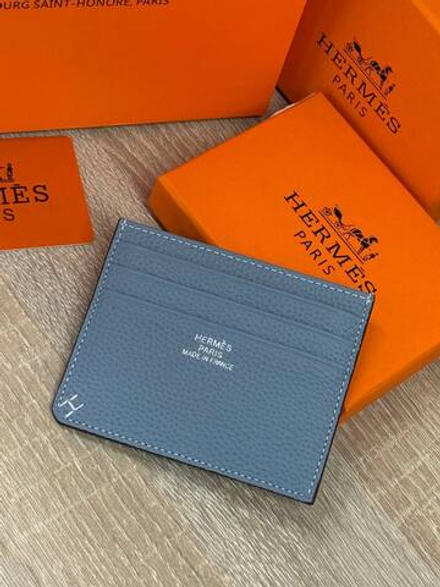 Картхолдер Hermes