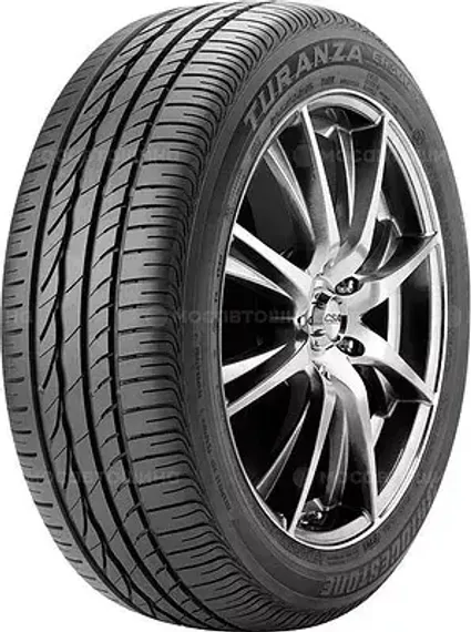 Bridgestone Turanza ER300 i 205/55 R16 91W RF