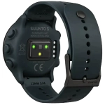 Suunto 5 PEAK CAVE GREEN умные часы для спорта SS050745000