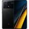 Смартфон Xiaomi Poco X6 Pro 5G 8/256Gb Black