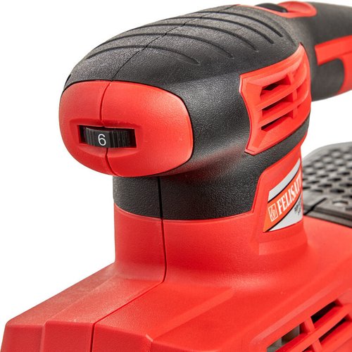 ПШМ FELISATTI ПШМ-92/220 Э