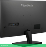 Монитор ViewSonic VA2715-H