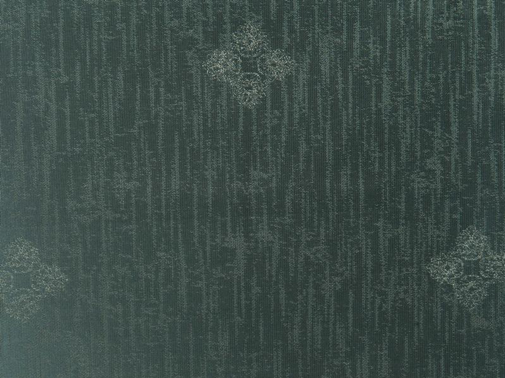 Обои Baoqili BO-7 BO-7-91287