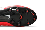 Кроссовки Nike Legend 8 Elite Fg