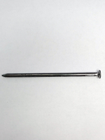 3,5х90 Гвозди черт.7811-7075 (ГОСТ4028) (1 кг)