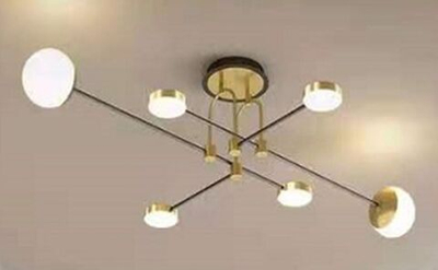 люстра BL88814