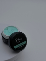 TZ Строительный гель желе "Mint cream" (Мятный крем) 15 гр.