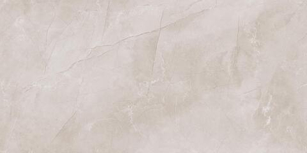 Керамогранит Adison Bianco gloss 1200x600 КР 16757