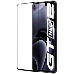 Защитное стекло Nillkin CP+ PRO для Realme GT Neo 2