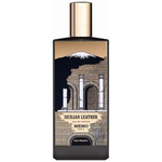 Memo Paris Sicilian Leather